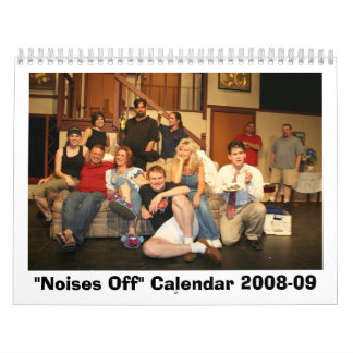 "Ébruite outre" du calendrier