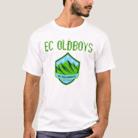 EC Oldboys
