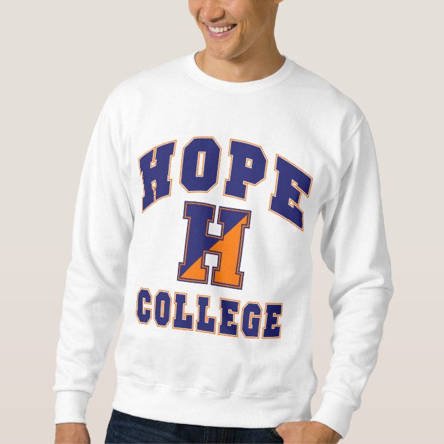 ecb6d70e-7 sweatshirt (Front)