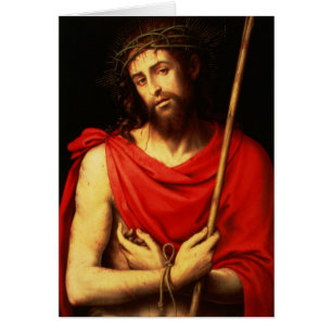 Ecce Homo