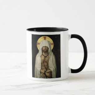 Ecce Homo Mug