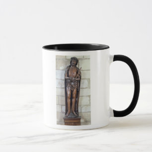 Ecce Homo Mug