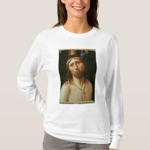 Ecce Homo (oil on panel) T-Shirt