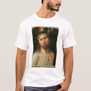 Ecce Homo (oil on panel) T-Shirt