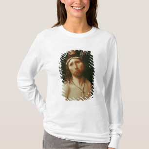 Ecce Homo (oil on panel) T-Shirt