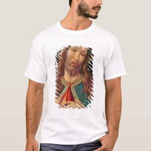 Ecce Homo, or The Redeemer, c.1474 T-Shirt