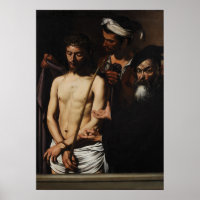 Ecce Homo