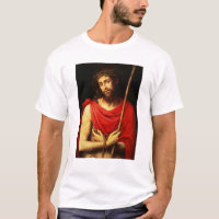 Ecce Homo