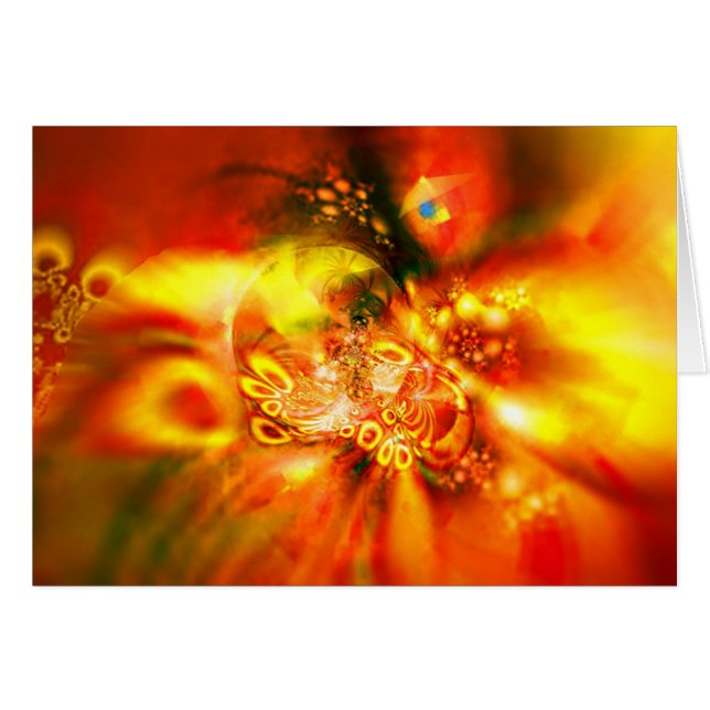 Échange de tirs (Devant horizontal)