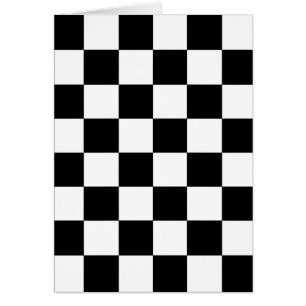 Échecboard