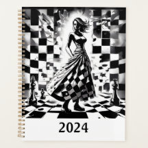 Échecs
