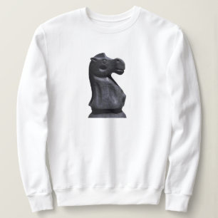 Échecs Sweatshirts femmes
