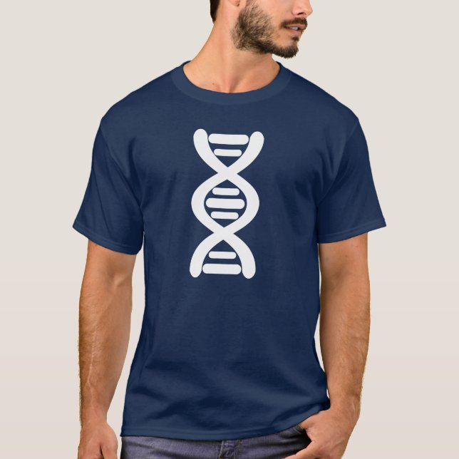 Échelle de Jacob T-Shirt (Devant)
