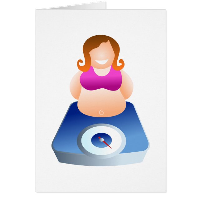 Échelles de pondération (Devant)