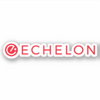 Echelon Logo