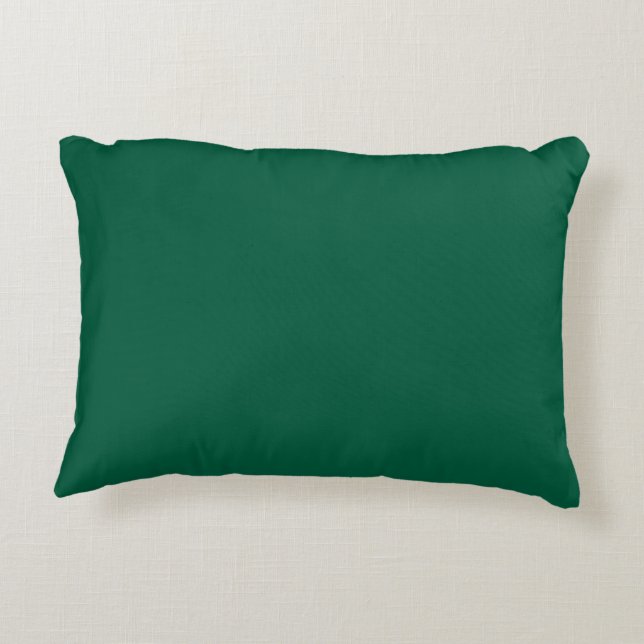 Échinacée fleurs de cone violet accent coussin (Dos)