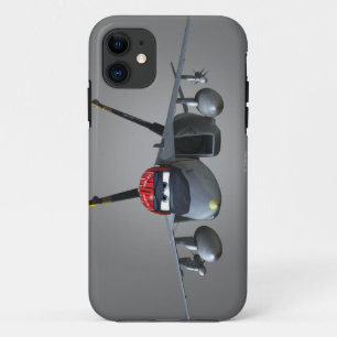 Echo 1 iPhone 11 case