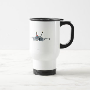 Echo 2 travel mug