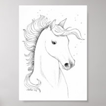 Echo from Earth Called - Tales of a New World