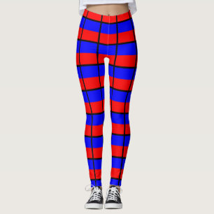 Echo Leggings