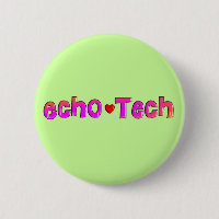 Echo Tech (Cardiac Echo Tech) Gifts