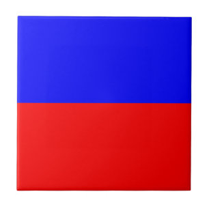 ECHO TILE