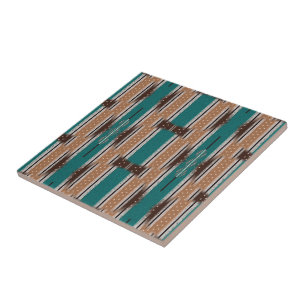 Echoes Ceramic Tile