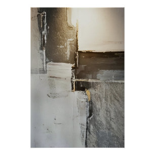 Echoes of Clay Poster