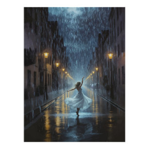Echoes of Joy Photo Print