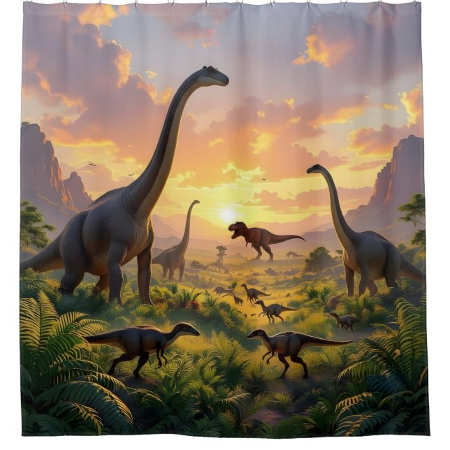 Echoes Of The Ancient World -  (Front)