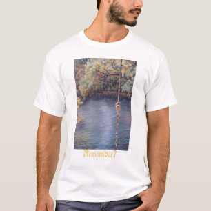 Echos of Summer T-Shirt