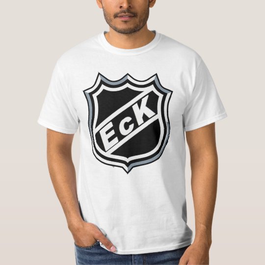 ECK Hockey T-Shirt