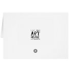 Éclaboussure des roses