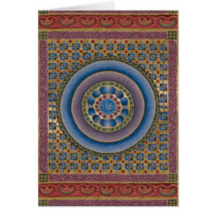 Éclairage concentré