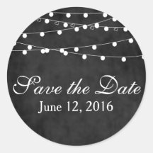 Éclairage et autocollant de tableau à chaussures