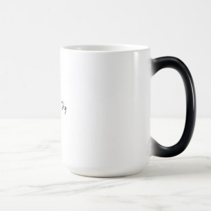 Éclairer votre tasse de jour