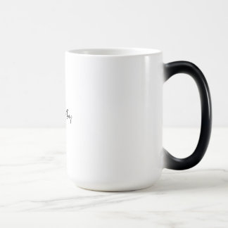 Éclairer votre tasse de jour