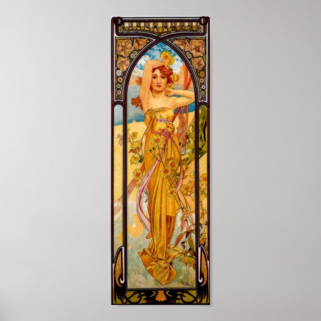 Éclat du jour / Light of Day Poster (Front)