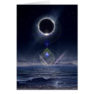 Éclipse