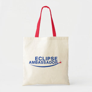 Eclipse Ambassador Tote