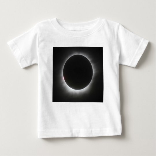 Eclipse Baby T-Shirt