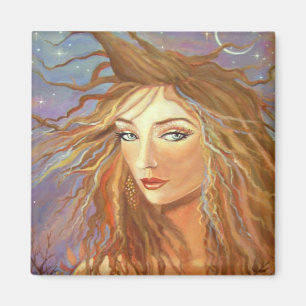 Éclipse de Twiliight - aimant