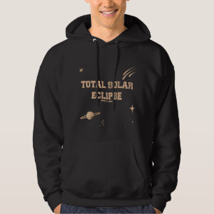 eclipse hoodie