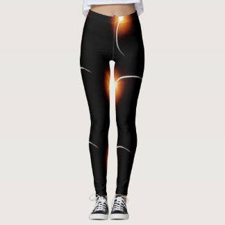 Eclipse Leggings