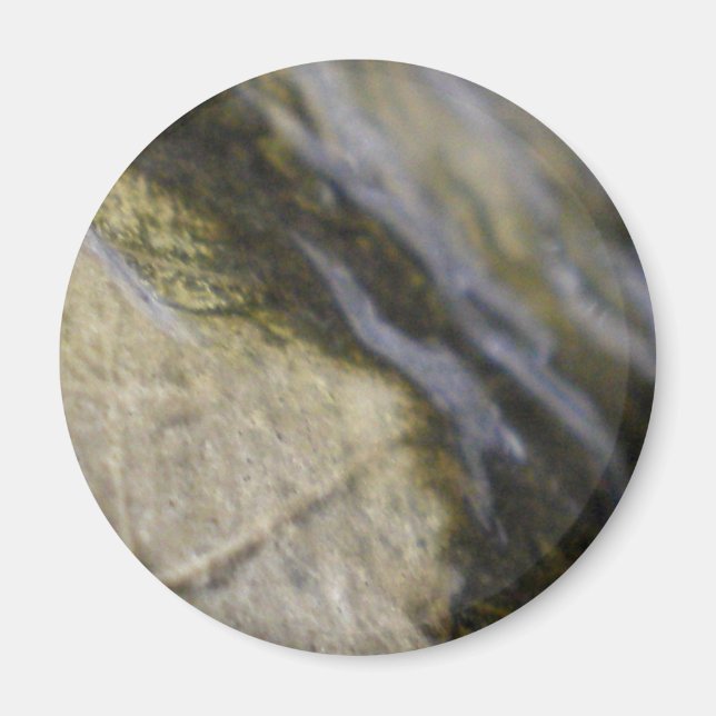 Eclipse Magnet (Front)