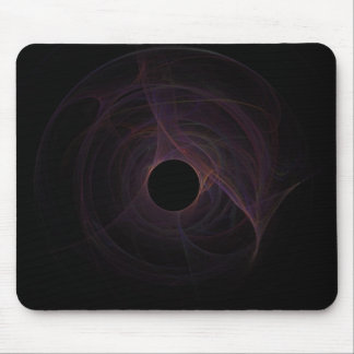 Eclipse mousepad