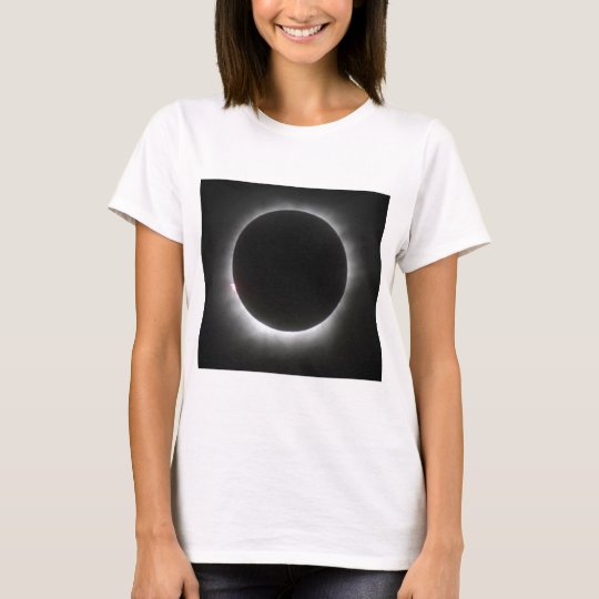 Eclipse T-Shirt