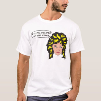 Eclipse Total T-Shirt