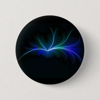 eclipseing light 2 inch round button