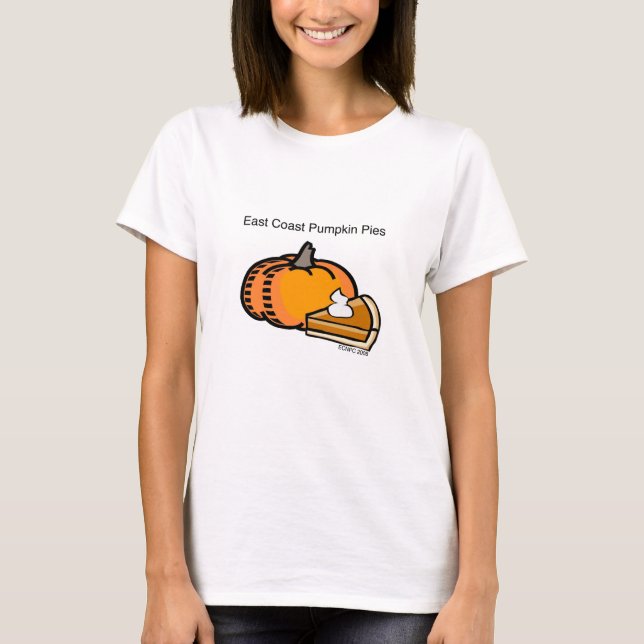ECNPC Mommy's long sleeve T-Shirt (Front)